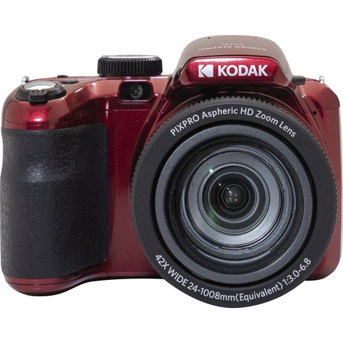 Kodak pixpro az425 digital - kodak,